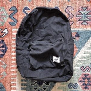 Herschel Backpack